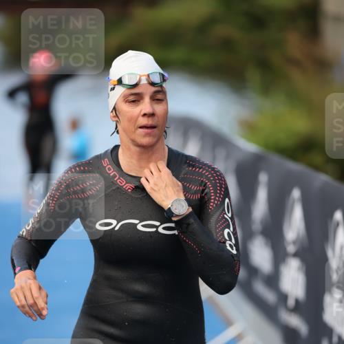 25.08.2024 - Elbe Triathlon Hamburg H.Heesch http://msf.ph/oto/6845521 25.08.2024 08:47:42 Schwimmen 119, 122, 130, 136, 137, 144, 165, 181, 185 meine-sportfotos.de