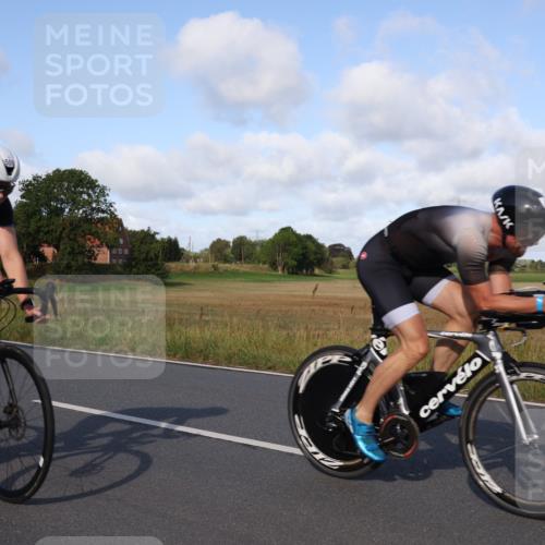25.08.2024 - Elbe Triathlon Hamburg Fuchs,  Jonas http://msf.ph/oto/6845522 25.08.2024 09:48:12 Radfahren 523, 440, 500, 204, 397, 156, 323, 499 meine-sportfotos.de