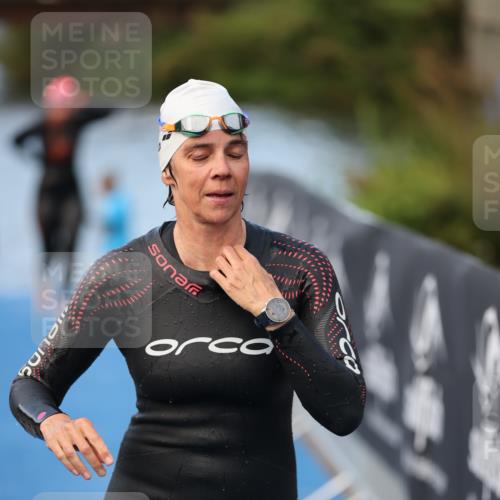 25.08.2024 - Elbe Triathlon Hamburg H.Heesch http://msf.ph/oto/6845526 25.08.2024 08:47:42 Schwimmen 119, 122, 130, 136, 137, 144, 165, 181, 185 meine-sportfotos.de
