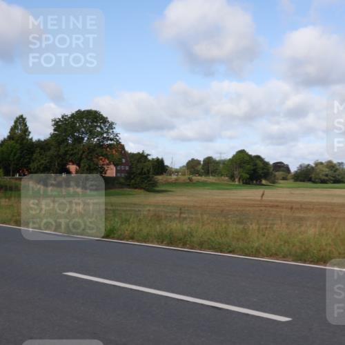 25.08.2024 - Elbe Triathlon Hamburg Fuchs,  Jonas http://msf.ph/oto/6845539 25.08.2024 09:48:14 Radfahren 440, 500, 204, 397, 156, 323, 499 meine-sportfotos.de