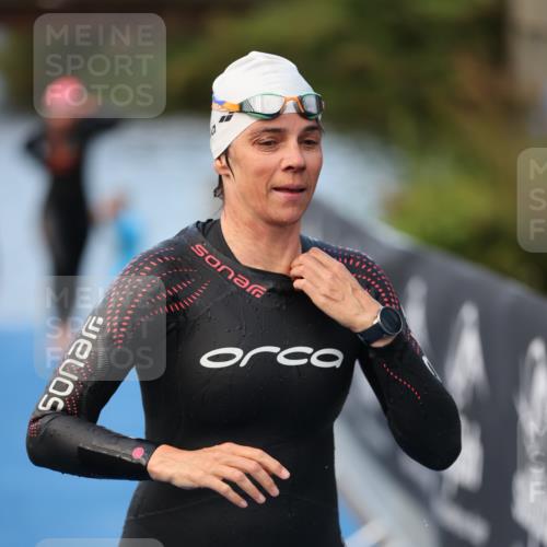 25.08.2024 - Elbe Triathlon Hamburg H.Heesch http://msf.ph/oto/6845545 25.08.2024 08:47:43 Schwimmen 119, 122, 130, 136, 137, 144, 165, 181, 185 meine-sportfotos.de