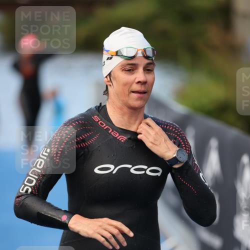 25.08.2024 - Elbe Triathlon Hamburg H.Heesch http://msf.ph/oto/6845551 25.08.2024 08:47:43 Schwimmen 119, 122, 130, 136, 137, 144, 165, 181, 185 meine-sportfotos.de