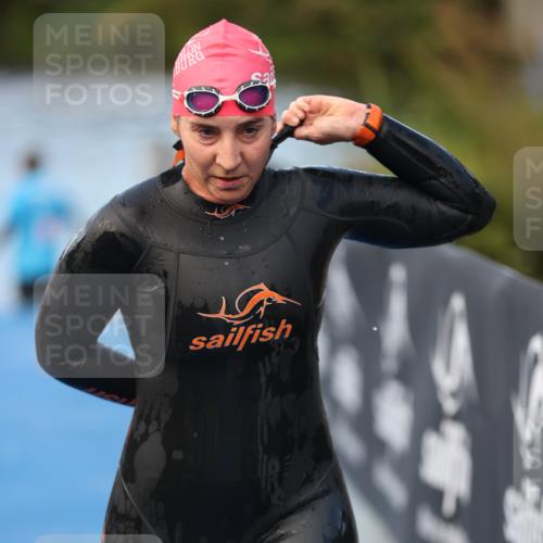 25.08.2024 - Elbe Triathlon Hamburg H.Heesch http://msf.ph/oto/6845590 25.08.2024 08:47:49 Schwimmen 119, 122, 130, 136, 137, 144, 165, 181, 185 meine-sportfotos.de