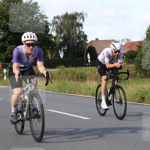25.08.2024 - Elbe Triathlon Hamburg Fuchs,  Jonas http://msf.ph/oto/6845591 25.08.2024 09:48:19 Radfahren 397, 156, 323, 499, 491, 393, 203 meine-sportfotos.de
