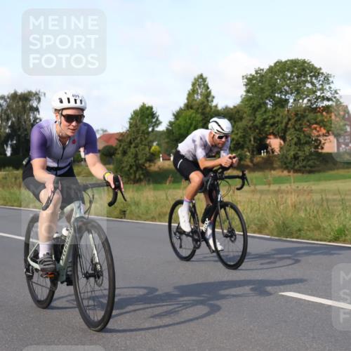 25.08.2024 - Elbe Triathlon Hamburg Fuchs,  Jonas http://msf.ph/oto/6845599 25.08.2024 09:48:20 Radfahren 156, 323, 499, 491, 393, 203, 517 meine-sportfotos.de