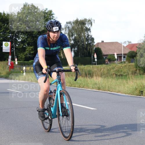 25.08.2024 - Elbe Triathlon Hamburg Fuchs,  Jonas http://msf.ph/oto/6845628 25.08.2024 09:48:22 Radfahren 323, 499, 491, 393, 203, 517, 366, 549 meine-sportfotos.de