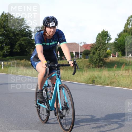 25.08.2024 - Elbe Triathlon Hamburg Fuchs,  Jonas http://msf.ph/oto/6845634 25.08.2024 09:48:23 Radfahren 323, 499, 491, 393, 203, 517, 366, 549 meine-sportfotos.de