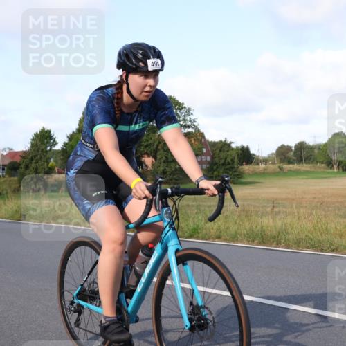 25.08.2024 - Elbe Triathlon Hamburg Fuchs,  Jonas http://msf.ph/oto/6845643 25.08.2024 09:48:23 Radfahren 323, 499, 491, 393, 203, 517, 366, 549 meine-sportfotos.de
