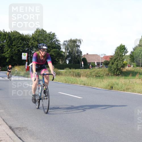 25.08.2024 - Elbe Triathlon Hamburg Fuchs,  Jonas http://msf.ph/oto/6845727 25.08.2024 09:48:27 Radfahren 491, 393, 203, 517, 366, 549 meine-sportfotos.de