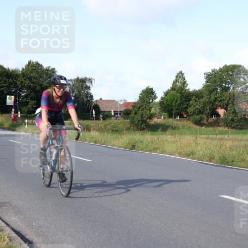 25.08.2024 - Elbe Triathlon Hamburg Fuchs,  Jonas http://msf.ph/oto/6845732 25.08.2024 09:48:27 Radfahren 491, 393, 203, 517, 366, 549 meine-sportfotos.de
