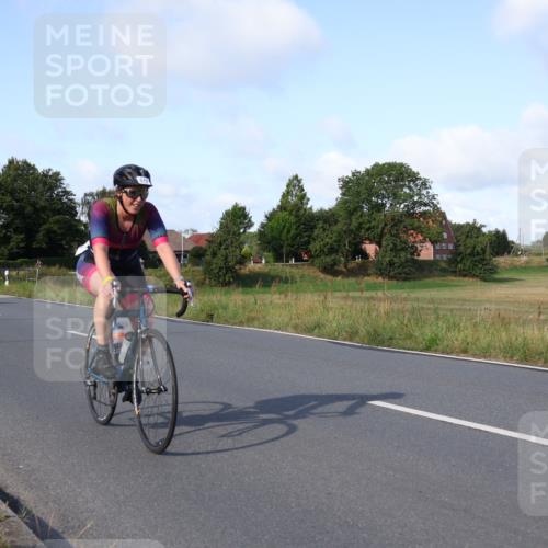 25.08.2024 - Elbe Triathlon Hamburg Fuchs,  Jonas http://msf.ph/oto/6845738 25.08.2024 09:48:27 Radfahren 491, 393, 203, 517, 366, 549 meine-sportfotos.de