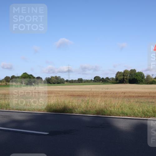 25.08.2024 - Elbe Triathlon Hamburg Fuchs,  Jonas http://msf.ph/oto/6845779 25.08.2024 09:07:11 Radfahren 313, 245 meine-sportfotos.de