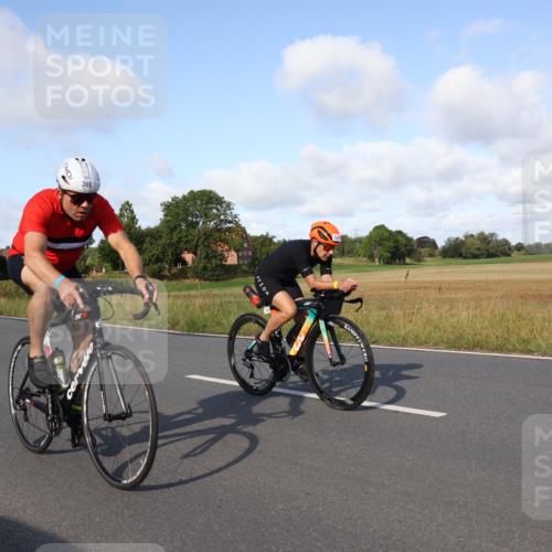 25.08.2024 - Elbe Triathlon Hamburg Fuchs,  Jonas http://msf.ph/oto/6845792 25.08.2024 09:48:30 Radfahren 203, 517, 366, 549, 352 meine-sportfotos.de