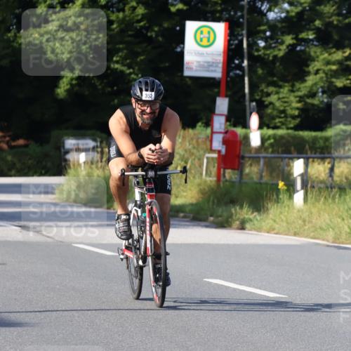 25.08.2024 - Elbe Triathlon Hamburg Fuchs,  Jonas http://msf.ph/oto/6845805 25.08.2024 09:48:34 Radfahren 366, 549, 352, 472, 127, 478, 311 meine-sportfotos.de