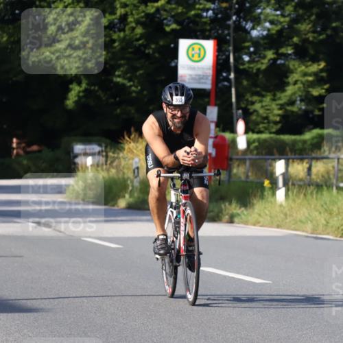 25.08.2024 - Elbe Triathlon Hamburg Fuchs,  Jonas http://msf.ph/oto/6845810 25.08.2024 09:48:34 Radfahren 366, 549, 352, 472, 127, 478, 311 meine-sportfotos.de