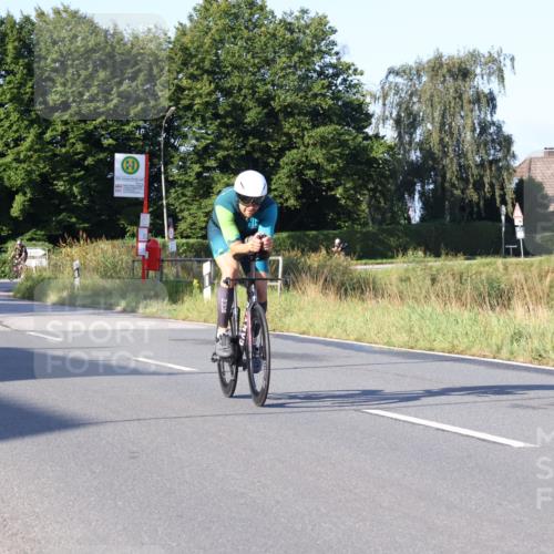 25.08.2024 - Elbe Triathlon Hamburg Fuchs,  Jonas http://msf.ph/oto/6845835 25.08.2024 09:07:21 Radfahren 190, 48, 308, 203 meine-sportfotos.de