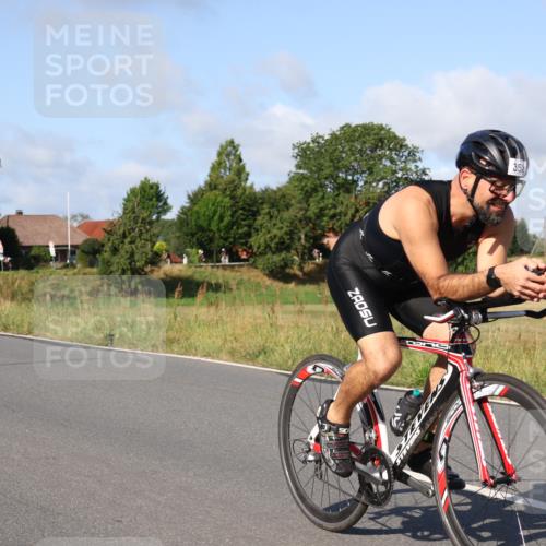 25.08.2024 - Elbe Triathlon Hamburg Fuchs,  Jonas http://msf.ph/oto/6845846 25.08.2024 09:48:35 Radfahren 352, 472, 127, 478, 311, 147 meine-sportfotos.de