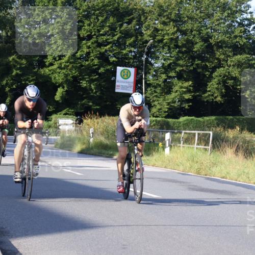 25.08.2024 - Elbe Triathlon Hamburg Fuchs,  Jonas http://msf.ph/oto/6845942 25.08.2024 09:07:28 Radfahren 308, 203, 100, 298, 159, 316 meine-sportfotos.de