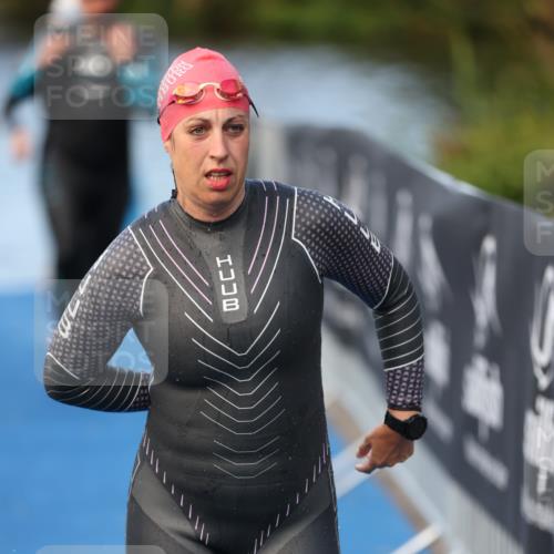 25.08.2024 - Elbe Triathlon Hamburg H.Heesch http://msf.ph/oto/6845957 25.08.2024 08:48:50 Schwimmen 114, 133, 143, 170, 177 meine-sportfotos.de