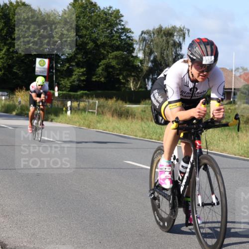 25.08.2024 - Elbe Triathlon Hamburg Fuchs,  Jonas http://msf.ph/oto/6845972 25.08.2024 09:48:49 Radfahren 118, 353, 326, 228, 145 meine-sportfotos.de