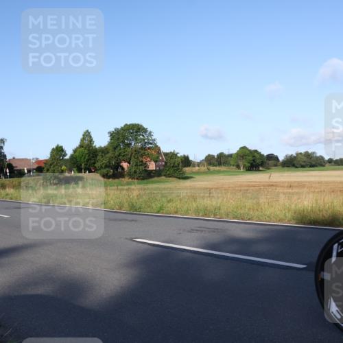 25.08.2024 - Elbe Triathlon Hamburg Fuchs,  Jonas http://msf.ph/oto/6846017 25.08.2024 09:07:31 Radfahren 203, 100, 298, 159, 316, 99 meine-sportfotos.de