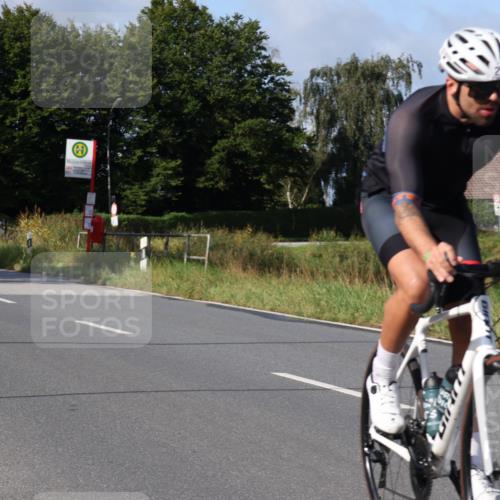 25.08.2024 - Elbe Triathlon Hamburg Fuchs,  Jonas http://msf.ph/oto/6846040 25.08.2024 09:48:52 Radfahren 118, 353, 326, 228, 145, 219 meine-sportfotos.de
