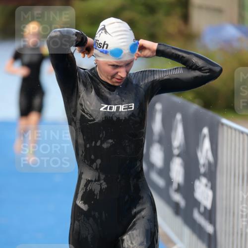 25.08.2024 - Elbe Triathlon Hamburg H.Heesch http://msf.ph/oto/6846133 25.08.2024 08:48:56 Schwimmen 114, 133, 143, 170, 177 meine-sportfotos.de
