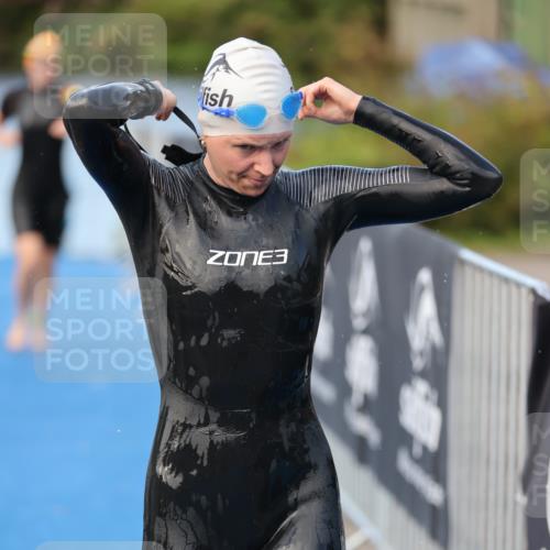 25.08.2024 - Elbe Triathlon Hamburg H.Heesch http://msf.ph/oto/6846151 25.08.2024 08:48:56 Schwimmen 114, 133, 143, 170, 177 meine-sportfotos.de