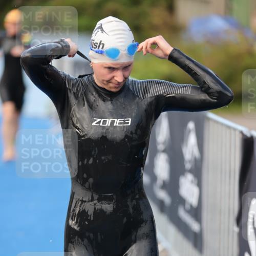 25.08.2024 - Elbe Triathlon Hamburg H.Heesch http://msf.ph/oto/6846157 25.08.2024 08:48:56 Schwimmen 114, 133, 143, 170, 177 meine-sportfotos.de