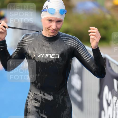 25.08.2024 - Elbe Triathlon Hamburg H.Heesch http://msf.ph/oto/6846196 25.08.2024 08:48:56 Schwimmen 114, 133, 143, 170, 177 meine-sportfotos.de