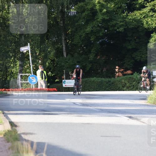 25.08.2024 - Elbe Triathlon Hamburg Fuchs,  Jonas http://msf.ph/oto/6846215 25.08.2024 09:49:18 Radfahren 232, 206 meine-sportfotos.de
