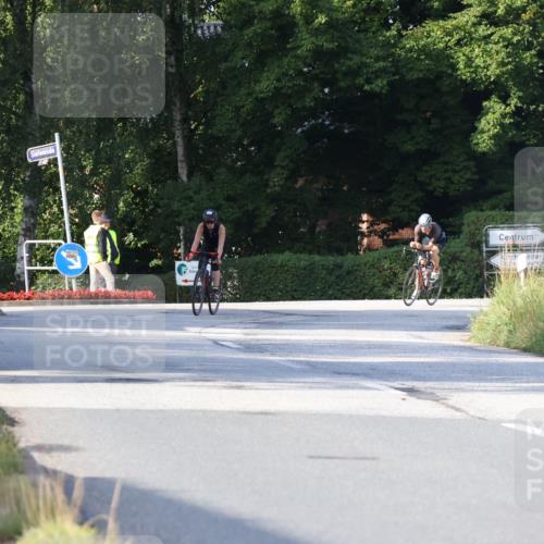 25.08.2024 - Elbe Triathlon Hamburg Fuchs,  Jonas http://msf.ph/oto/6846220 25.08.2024 09:49:18 Radfahren 232, 206 meine-sportfotos.de