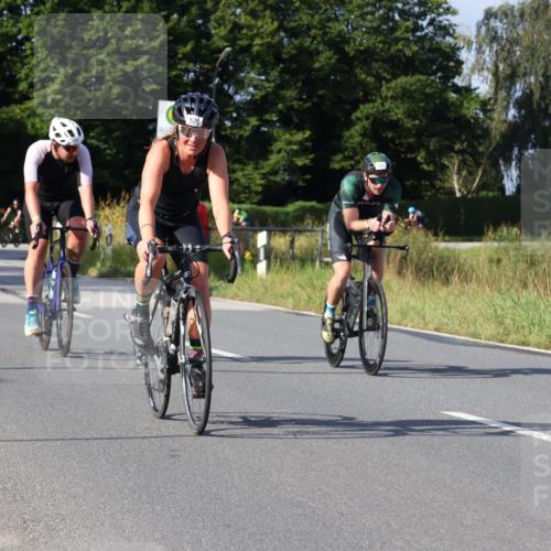 25.08.2024 - Elbe Triathlon Hamburg Fuchs,  Jonas http://msf.ph/oto/6846441 25.08.2024 09:49:44 Radfahren 445, 275, 509, 241, 263, 144 meine-sportfotos.de
