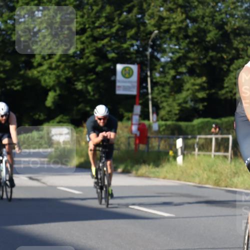 25.08.2024 - Elbe Triathlon Hamburg Fuchs,  Jonas http://msf.ph/oto/6846542 25.08.2024 09:08:15 Radfahren 167, 274, 204, 275, 236, 42, 153 meine-sportfotos.de