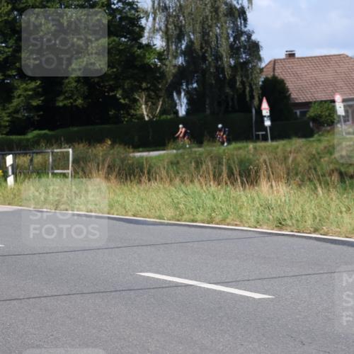 25.08.2024 - Elbe Triathlon Hamburg Fuchs,  Jonas http://msf.ph/oto/6846619 25.08.2024 09:49:57 Radfahren 357, 209, 399, 433, 337, 524, 108 meine-sportfotos.de