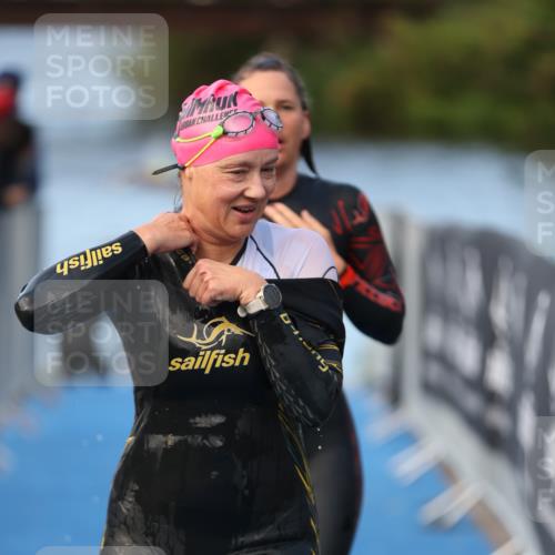 25.08.2024 - Elbe Triathlon Hamburg H.Heesch http://msf.ph/oto/6846715 25.08.2024 08:50:06 Schwimmen 118, 127, 155 meine-sportfotos.de