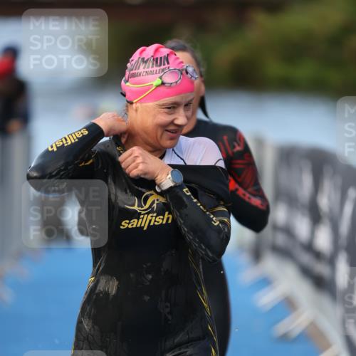 25.08.2024 - Elbe Triathlon Hamburg H.Heesch http://msf.ph/oto/6846729 25.08.2024 08:50:06 Schwimmen 118, 127, 155 meine-sportfotos.de
