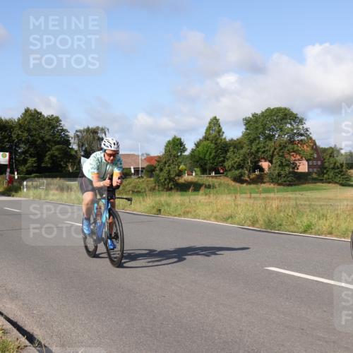 25.08.2024 - Elbe Triathlon Hamburg Fuchs,  Jonas http://msf.ph/oto/6846856 25.08.2024 09:50:23 Radfahren 256, 199, 344, 533, 314 meine-sportfotos.de