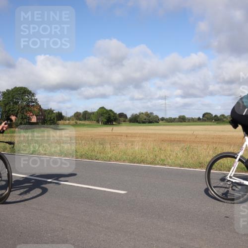 25.08.2024 - Elbe Triathlon Hamburg Fuchs,  Jonas http://msf.ph/oto/6846864 25.08.2024 09:50:23 Radfahren 256, 199, 344, 533, 314 meine-sportfotos.de