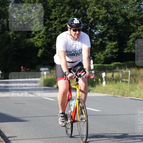 25.08.2024 - Elbe Triathlon Hamburg Fuchs,  Jonas http://msf.ph/oto/6846890 25.08.2024 09:50:25 Radfahren 199, 344, 533, 314 meine-sportfotos.de