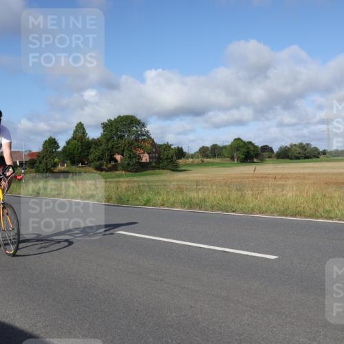 25.08.2024 - Elbe Triathlon Hamburg Fuchs,  Jonas http://msf.ph/oto/6846911 25.08.2024 09:50:26 Radfahren 344, 533, 314 meine-sportfotos.de