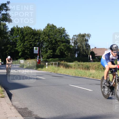 25.08.2024 - Elbe Triathlon Hamburg Fuchs,  Jonas http://msf.ph/oto/6846946 25.08.2024 09:08:49 Radfahren 91, 211, 205, 266, 179, 208, 110, 283 meine-sportfotos.de