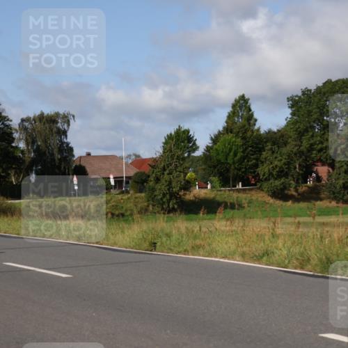 25.08.2024 - Elbe Triathlon Hamburg Fuchs,  Jonas http://msf.ph/oto/6847133 25.08.2024 09:50:55 Radfahren 181, 542, 457, 319 meine-sportfotos.de