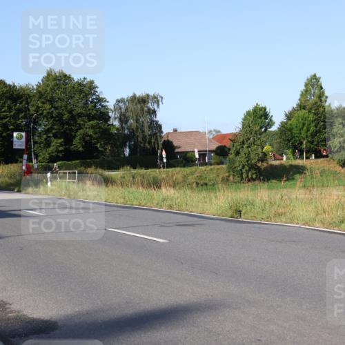 25.08.2024 - Elbe Triathlon Hamburg Fuchs,  Jonas http://msf.ph/oto/6847138 25.08.2024 09:09:04 Radfahren 84, 56, 209, 241, 310, 278 meine-sportfotos.de