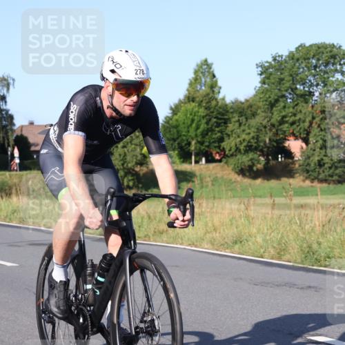 25.08.2024 - Elbe Triathlon Hamburg Fuchs,  Jonas http://msf.ph/oto/6847181 25.08.2024 09:09:09 Radfahren 241, 310, 278, 161, 105, 142 meine-sportfotos.de