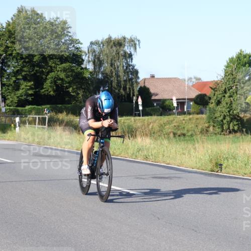 25.08.2024 - Elbe Triathlon Hamburg Fuchs,  Jonas http://msf.ph/oto/6847266 25.08.2024 09:09:15 Radfahren 161, 105, 142, 261, 121 meine-sportfotos.de