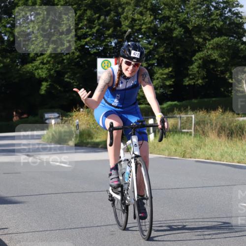25.08.2024 - Elbe Triathlon Hamburg Fuchs,  Jonas http://msf.ph/oto/6847437 25.08.2024 09:51:47 Radfahren 340, 477, 208, 331, 529 meine-sportfotos.de
