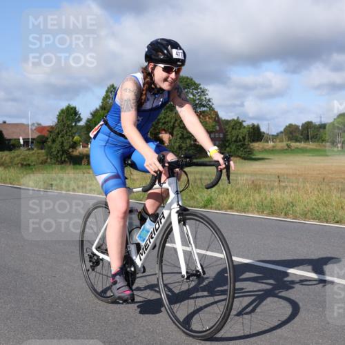 25.08.2024 - Elbe Triathlon Hamburg Fuchs,  Jonas http://msf.ph/oto/6847472 25.08.2024 09:51:48 Radfahren 340, 477, 208, 331, 529 meine-sportfotos.de