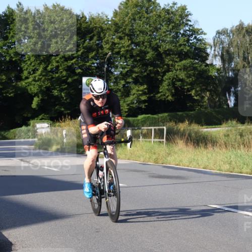 25.08.2024 - Elbe Triathlon Hamburg Fuchs,  Jonas http://msf.ph/oto/6847505 25.08.2024 09:09:34 Radfahren 198, 186 meine-sportfotos.de
