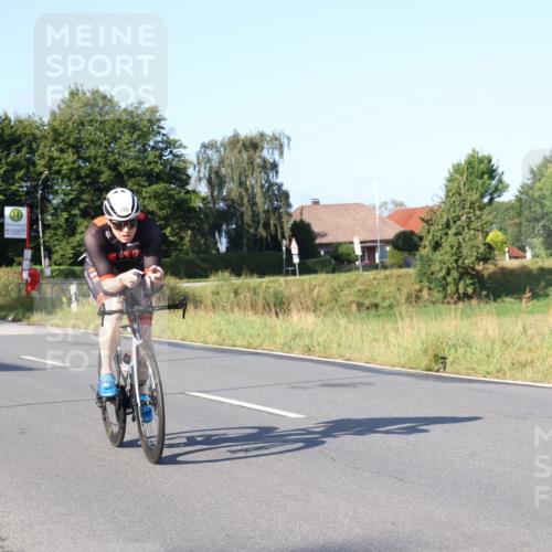 25.08.2024 - Elbe Triathlon Hamburg Fuchs,  Jonas http://msf.ph/oto/6847512 25.08.2024 09:09:34 Radfahren 198, 186 meine-sportfotos.de